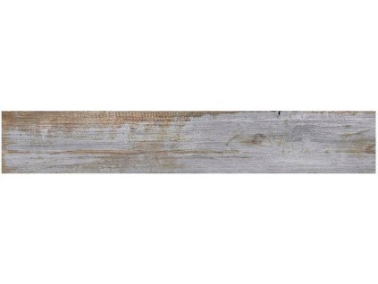 TRIBECA dlažba Gris 20x120 (1,2m2)