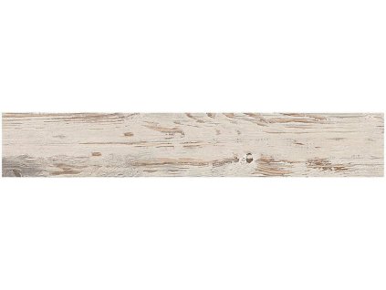 TRIBECA dlažba Miel 20x120 (1,2m2)