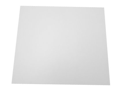 esc230lp 3030 1.219288145235771