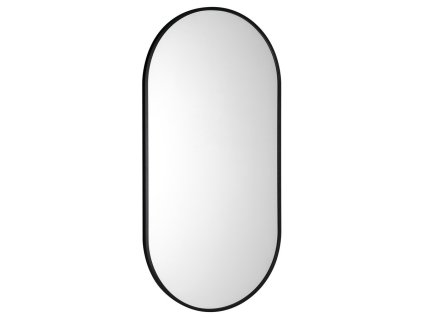 awb4590.236910396050823