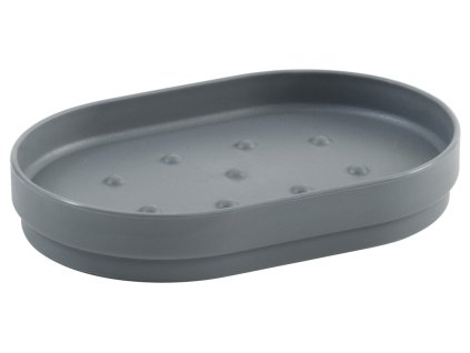 sh1108.228621109171985