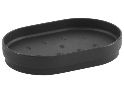 sh1114.228621109171986