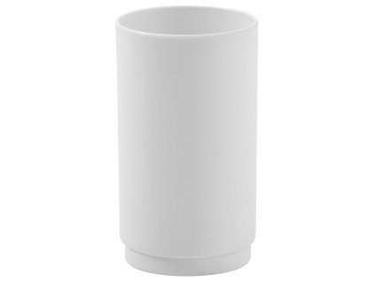 sh9802.228621109172008