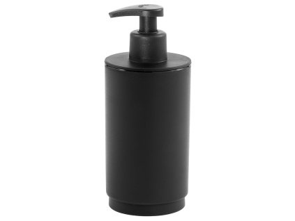 sh8014.228621109172020