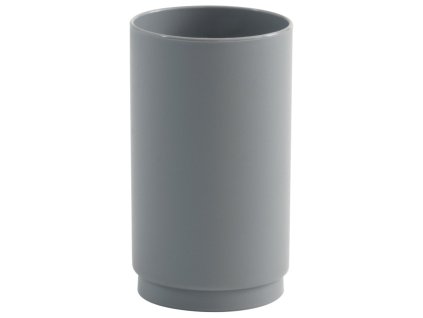 sh9808.228621109172009