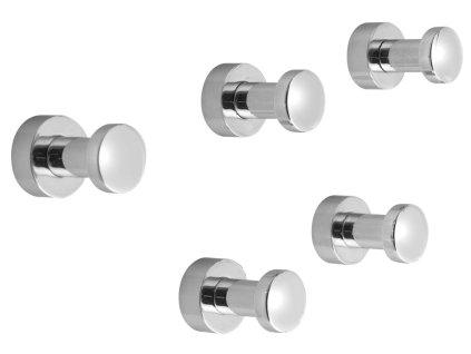 sb122.227933914400741