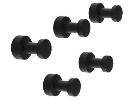 sb222.227933914400789