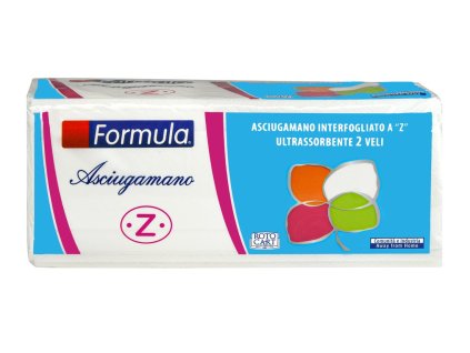 923a143 20z2.229754980533913