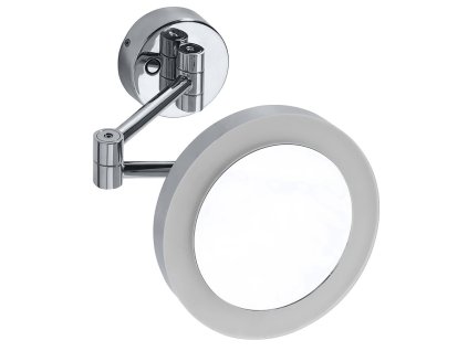 xr016.266086108910234