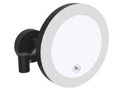 xr016b.266086108910233