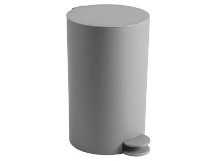 sh0908.238155936564974