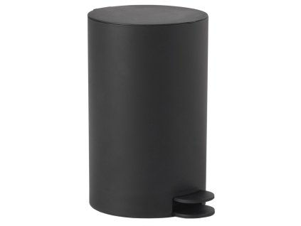 sh0914.238155936564978