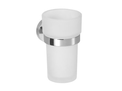 ws004.240067197010570