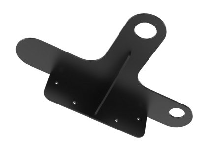 tz420.233607566202122