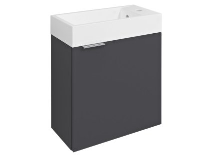 lt410 3434.238838836363435