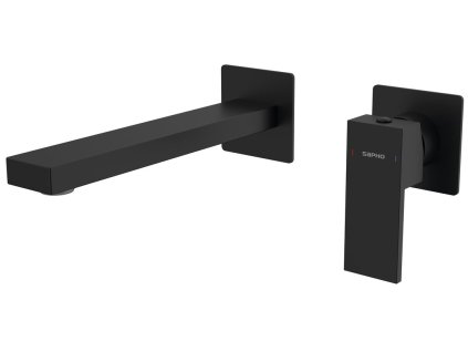 cm008b.240754391809230