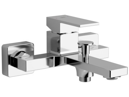 cm010.240754391809232