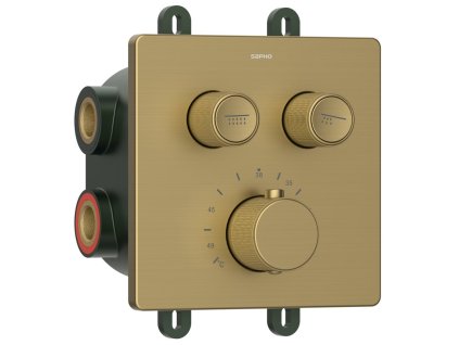 rp042gb.240754391809250