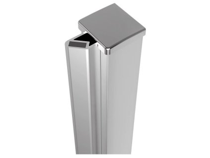 zl4989.233839494433105