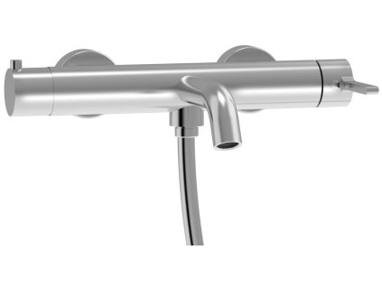 af010.226580999701744