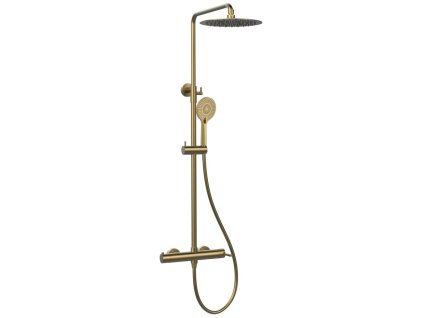 af139gb.240754391809266