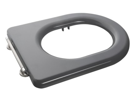 mc102 113.234818746976525