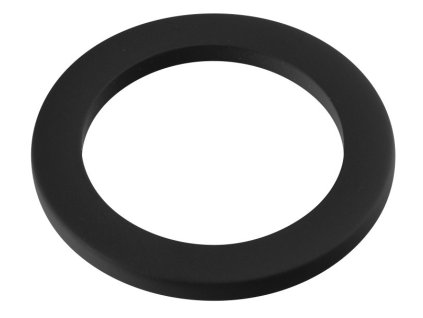 dh999.239508851268864