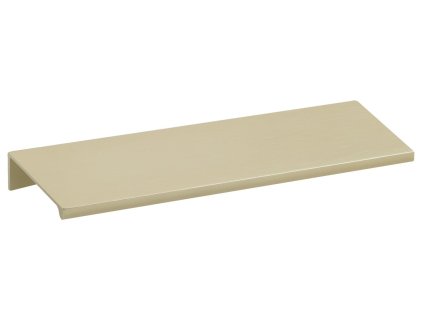 ct096z.225082056122152