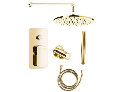 py42 17 01.224957502063051