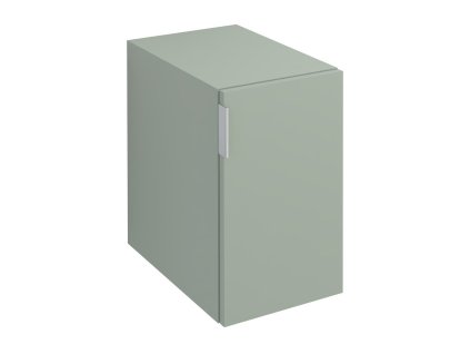 cr302 4444.229879534584926