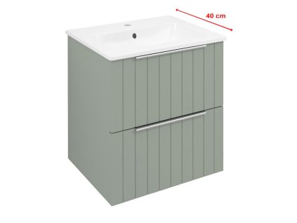 cr492 4444s.229922484257325