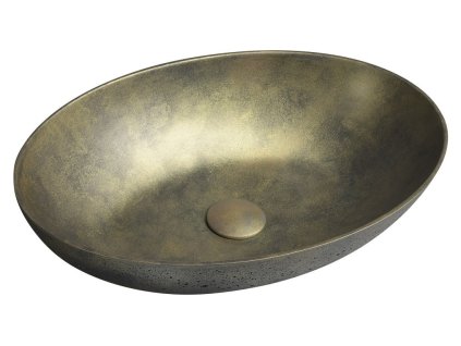 fg218.227963979170639