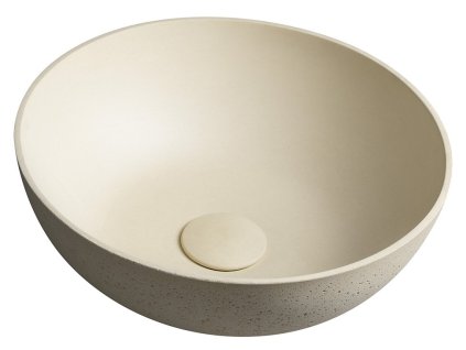 fg322.227929619432884