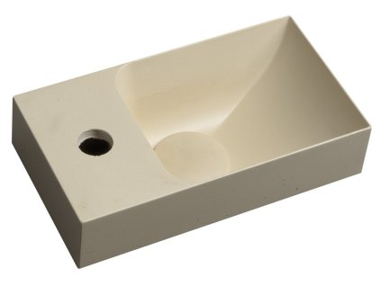 pk30022.230833017325163