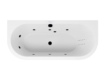 mhyb.262439681655265