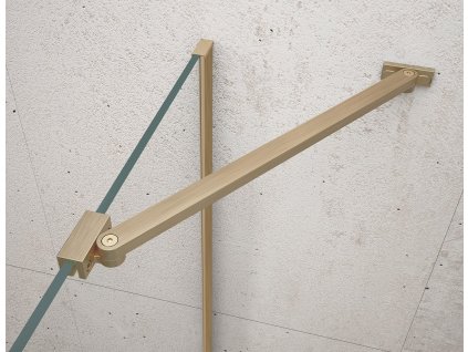 gx2017.241742234260582