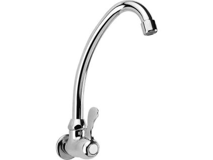 zy1813.228621109167569