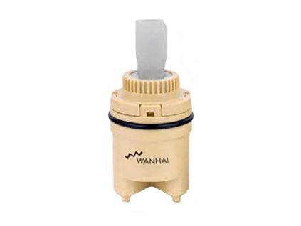 Směšovací kartuše 26mm, vysoká