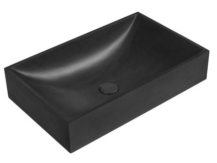 ar471.251307126427361