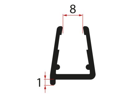 ndrl03b.260661565206815