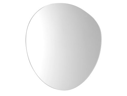 STEN zrcadlo s LED podsvícením 60x60cm