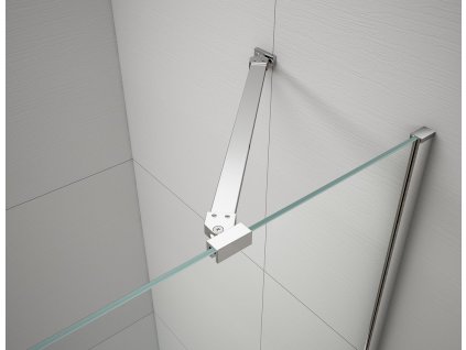 fs8012.242085831640119