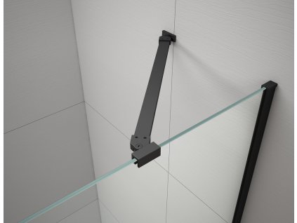 fs8022.236416474809972