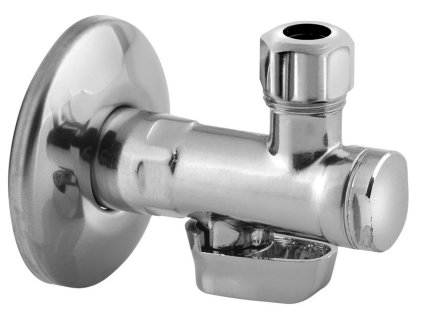 2020cr.241377162036842