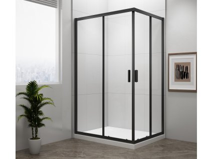 el5315b.238834541412021