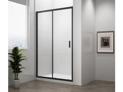 el1815b.238834541410509