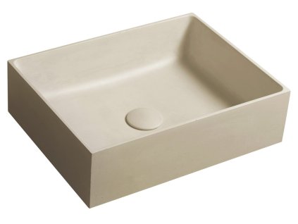 fg122.233783659859667