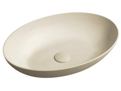 fg222.233783659859861