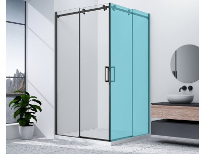 gd4290b.234329120703928