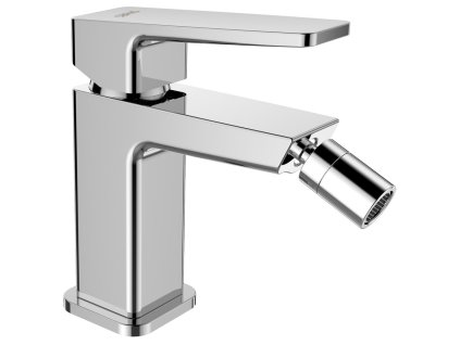 ti003.236588273500485